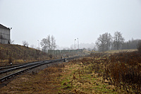 DSC 0048