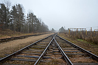 DSC 0055