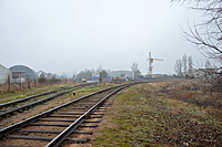 DSC 0056
