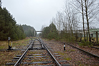 DSC 0064