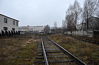 DSC 0073