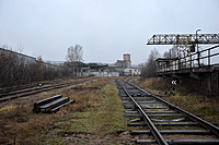DSC 0075