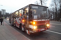DSCF2723