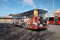 DSCF4379