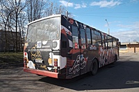 DSCF4380