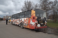 DSCF4383