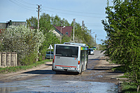 DSC 0387