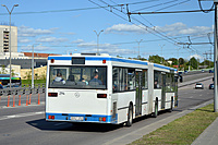 DSC 0484