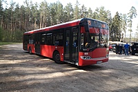 DSCF4963
