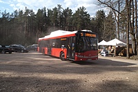 DSCF4967