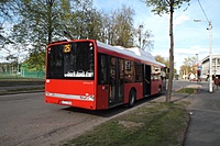 DSCF4969