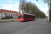 DSCF4970