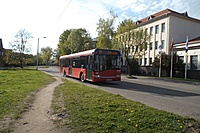 DSCF4971