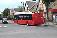 DSCF5269