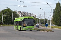 DSCF5277