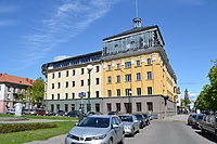 DSC 0790