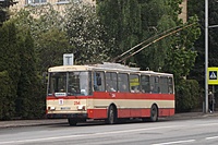 DSCF5341