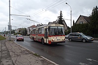 DSCF5345
