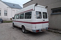 DSCF4751