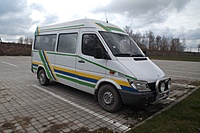 DSCF4641