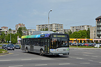 DSC 0633
