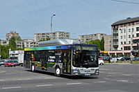 DSC 0640
