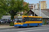 DSC 0672