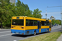 DSC 0700