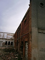 P5120025