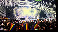 WP 20150523 14 25 30 Pro