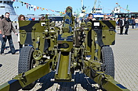 DSC 0715