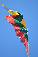 DSC 0725