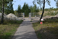 DSC 0638