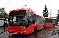 DSCF5365