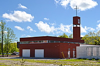 DSC 0760