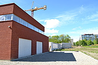 DSC 0761