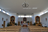 DSC 0762