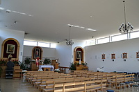 DSC 0763