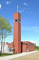 DSC 0764