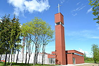 DSC 0765