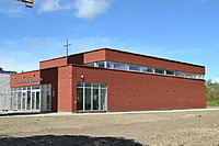 DSC 0766