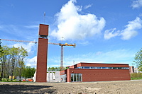 DSC 0768