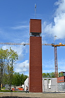 DSC 0769