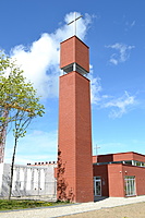 DSC 0770