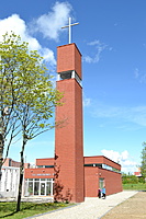 DSC 0771