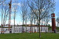 DSC 0779