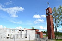 DSC 0777