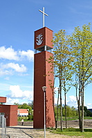 DSC 0778