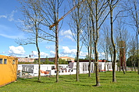 DSC 0780