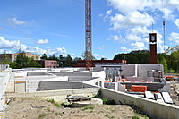 DSC 0783